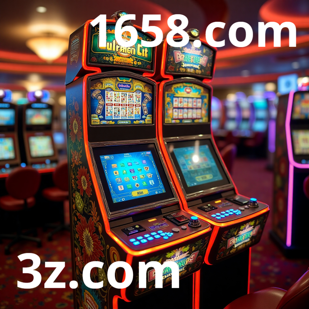 br468 game mais image